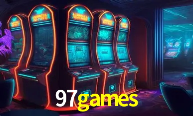 A Experiência Imersiva dos Cassinos Ao Vivo no 97games