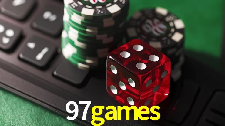 Bonus Features 97games