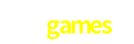 97games