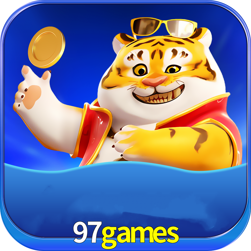 97games