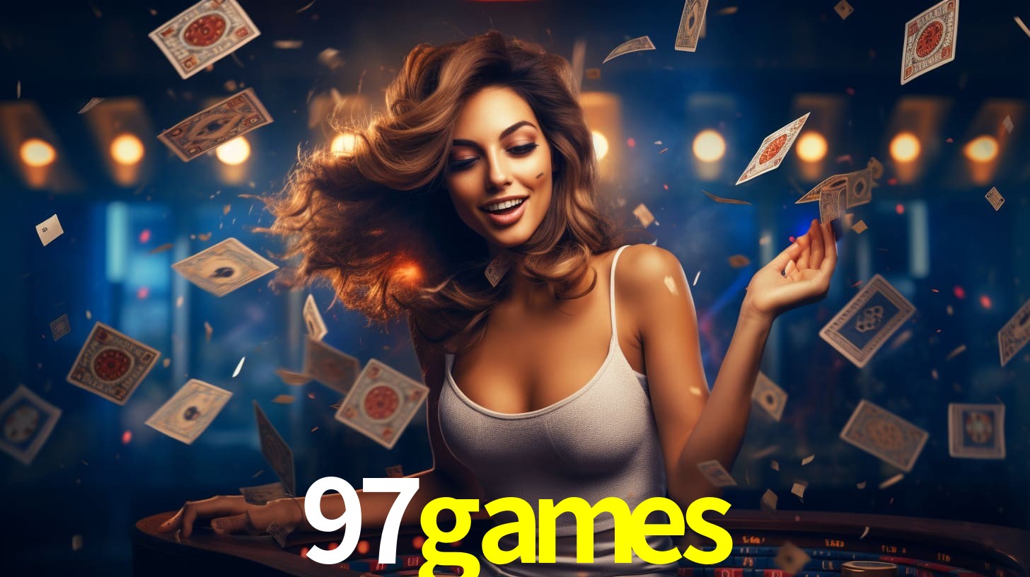 97games: Jogue Crash e Experimente Alta Recompensa Instantânea