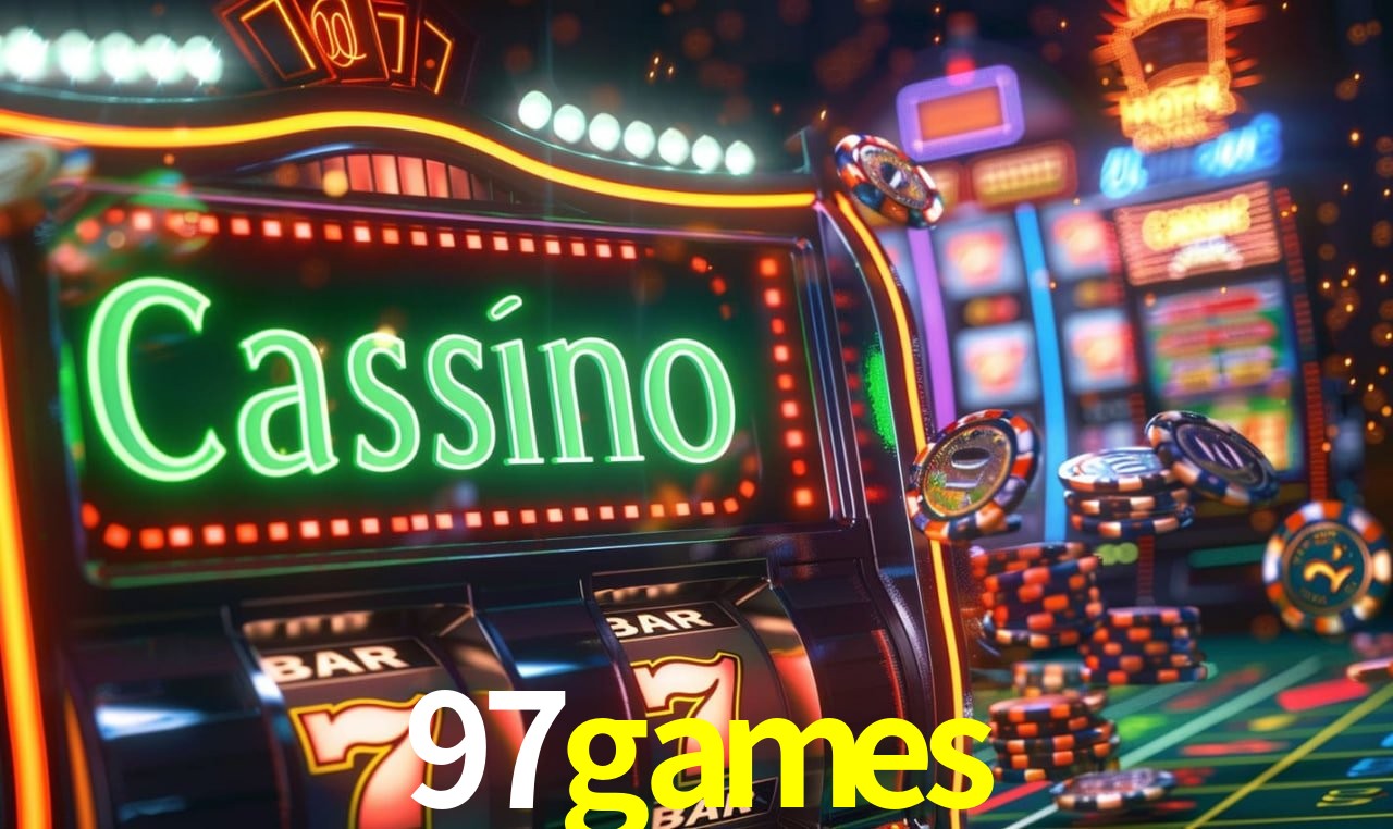 slot_GatesOfOlympus