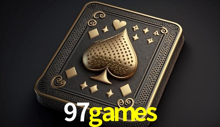 login 97games.com