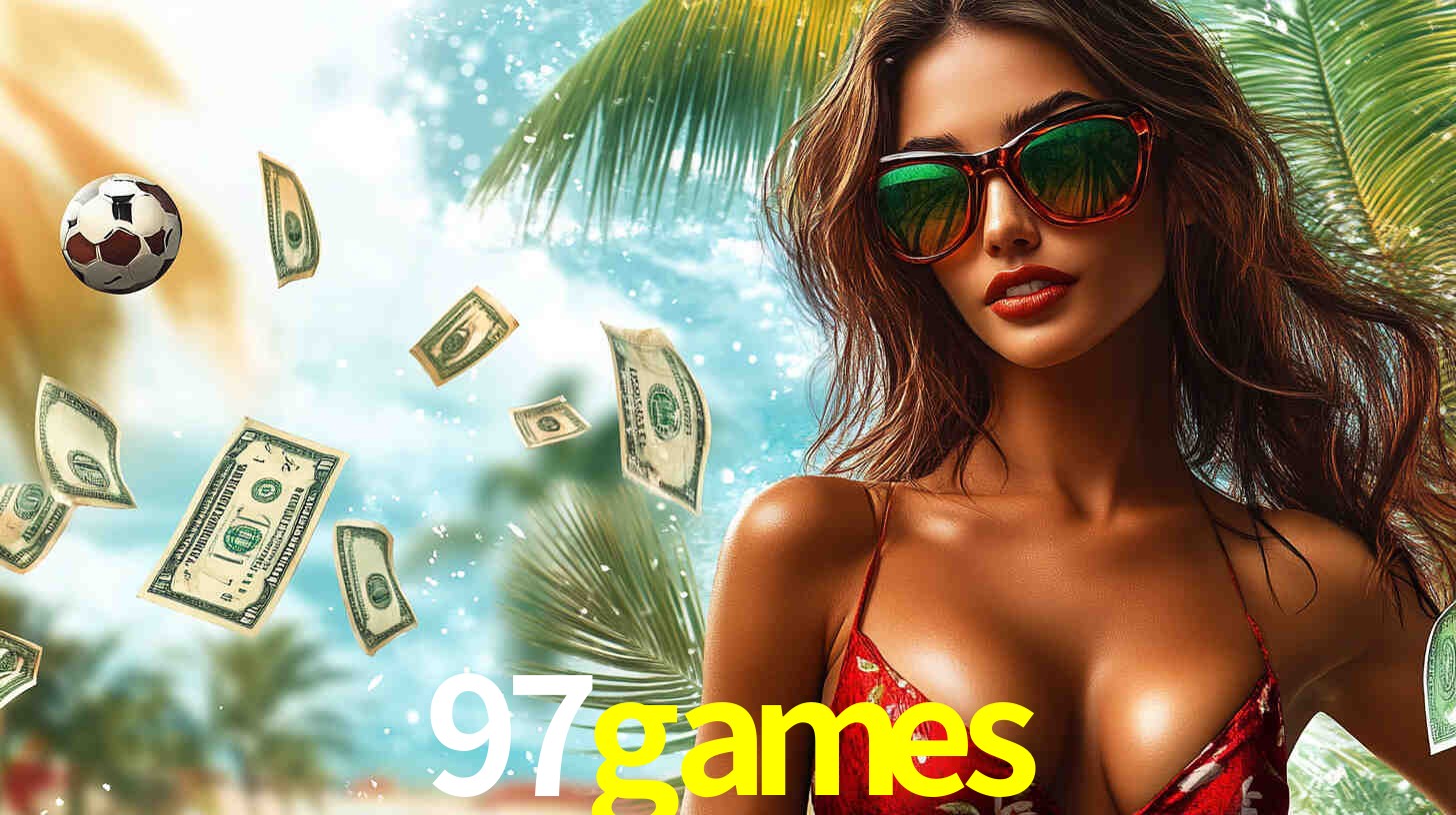 Descubra a Magia dos Jogos de Arcade no 330bet