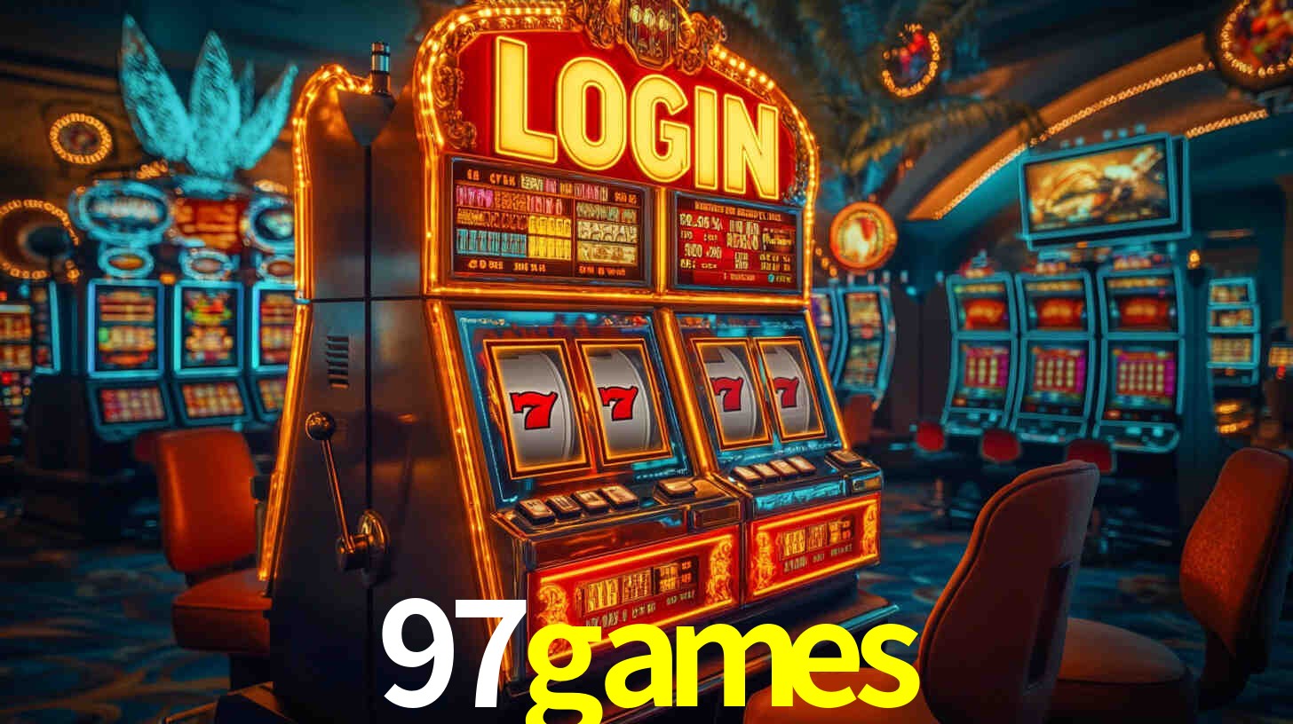 97games