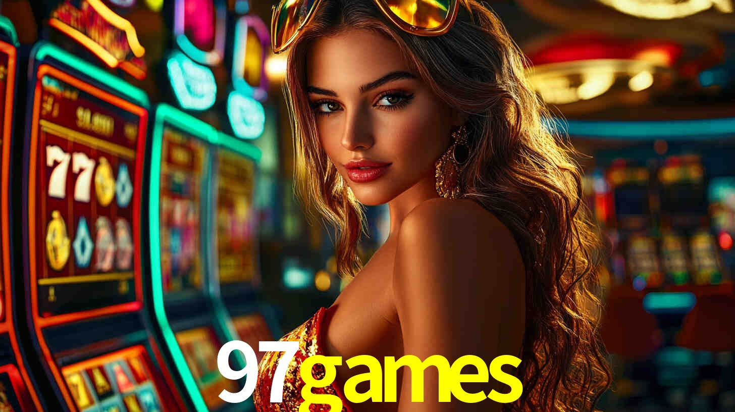 Exclusive Games 97games