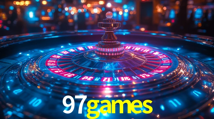 97games
