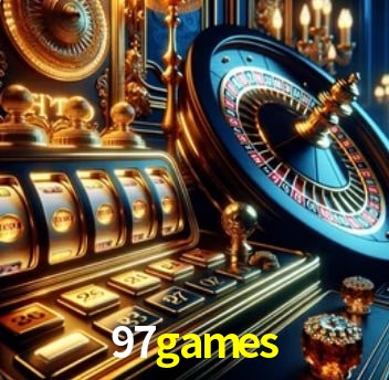 Especiais de Fim de Semana 97games
