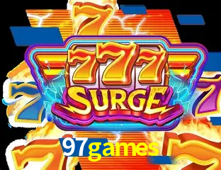 A Emoção da Loteria na 97games: Uma Chance de Mudança de Vida