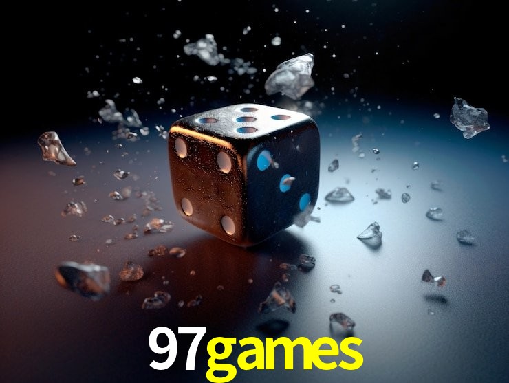 Prêmio 97games