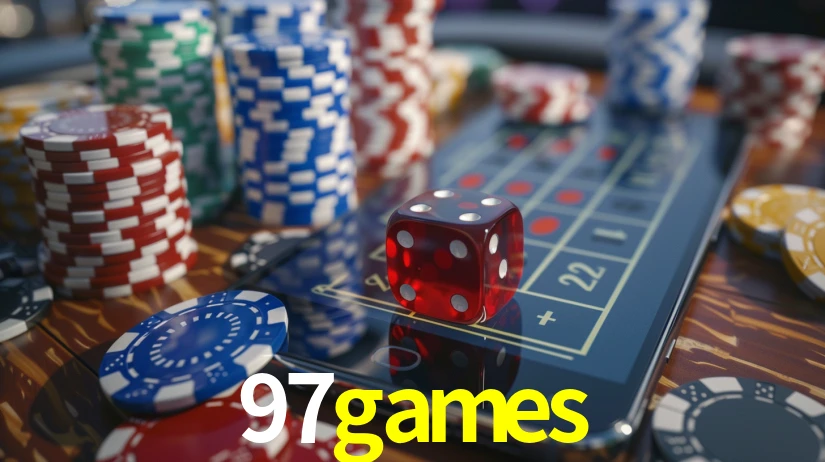 Jogos App 97games