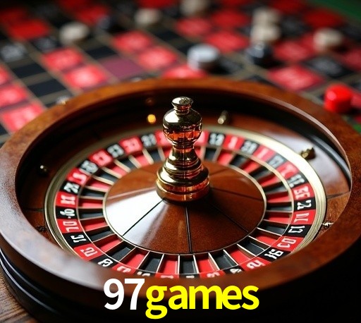 Sistema VIP 97games