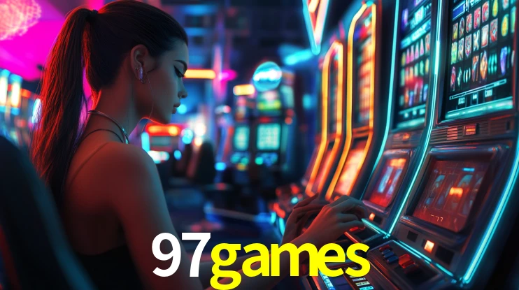 97games,97games.com