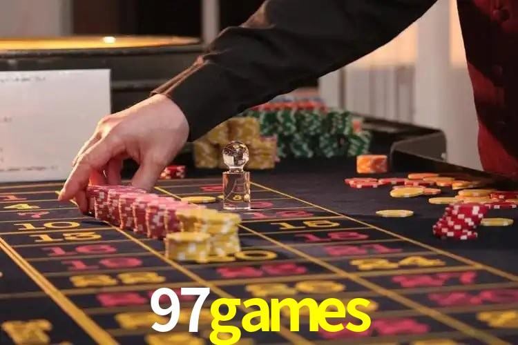 Benefícios Download 97games