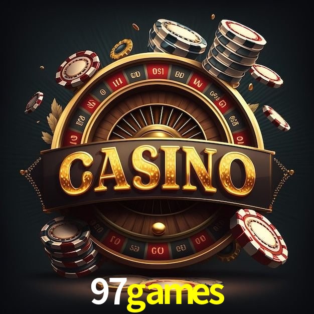 App 97games Android