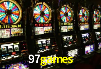 App Desktop 97games