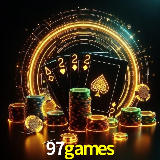 97games Tipos de máquinas caça-níqueis