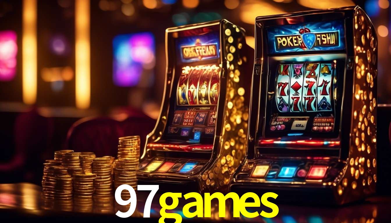 Jogo Aviator 97games