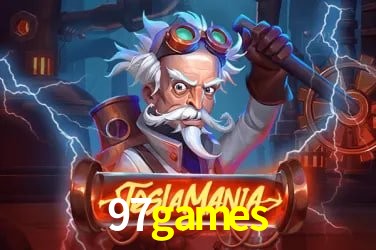 97games Dicas de Jogo