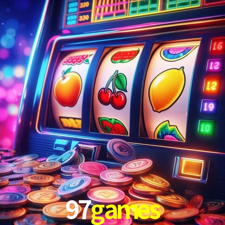 jogos Games