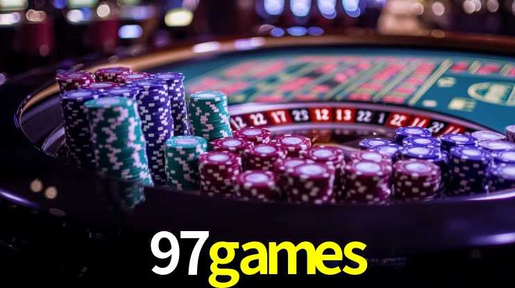 Tournaments 97games