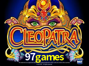 A Experiência Imersiva dos Cassinos Ao Vivo no 97games