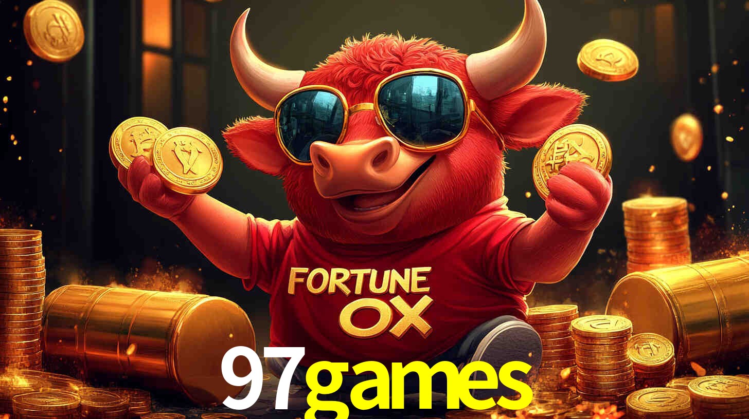 Link Download 97games