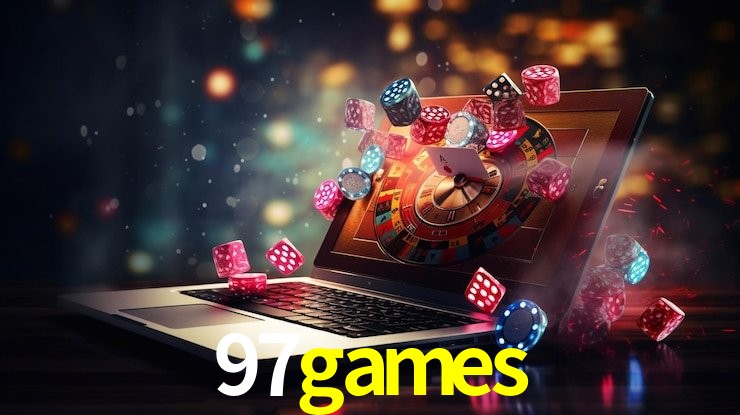 Apostas de Basquete 97games