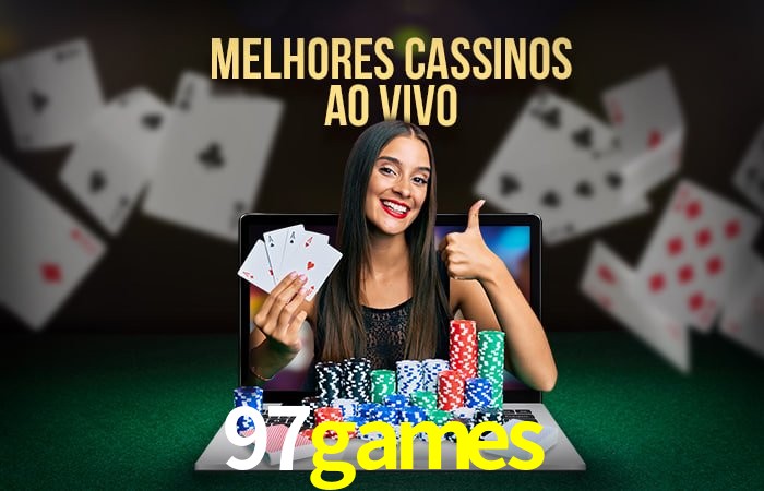 A Revolução dos Aplicativos de Jogos no 330bet