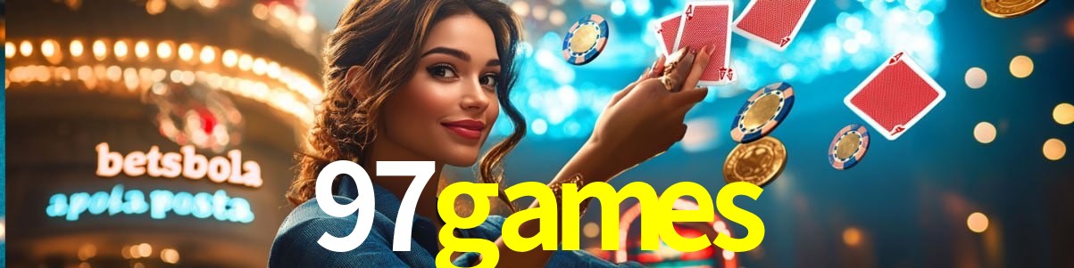 Bonus Features 97games