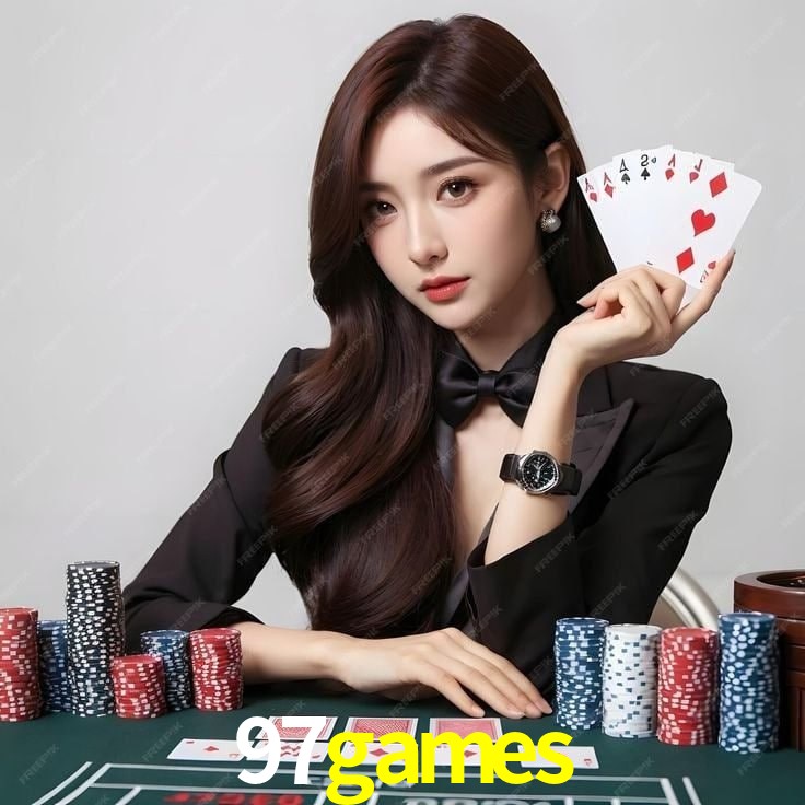 Benefícios VIP 97games