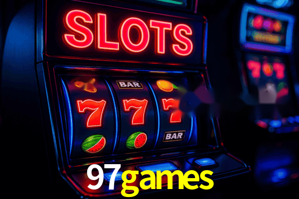 Estratégias 97games