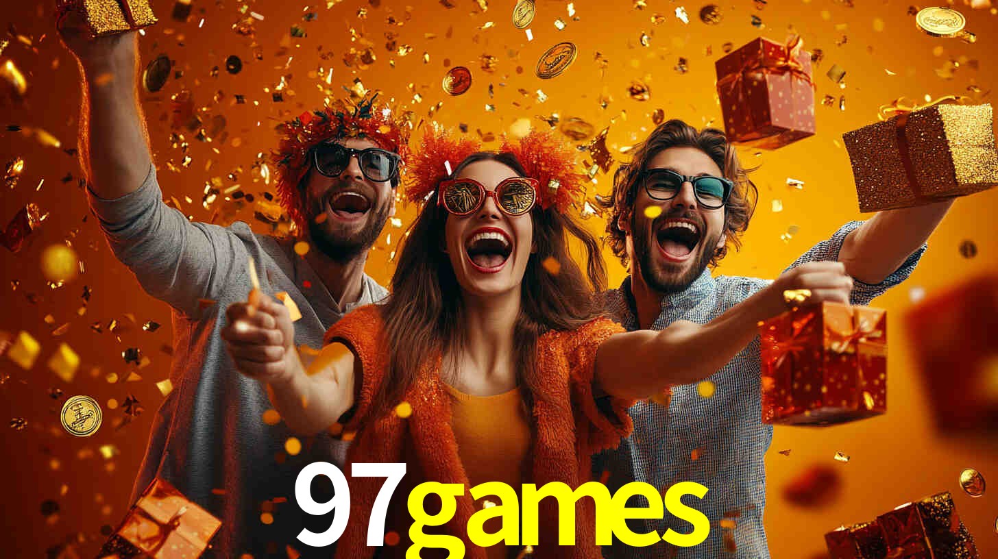 97games