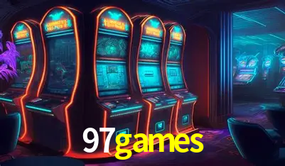 Explorando a Categoria de Eventos em Apostas na 97games
