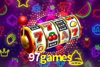 Desvendando o Mundo dos Jogos Virtuais na 97games