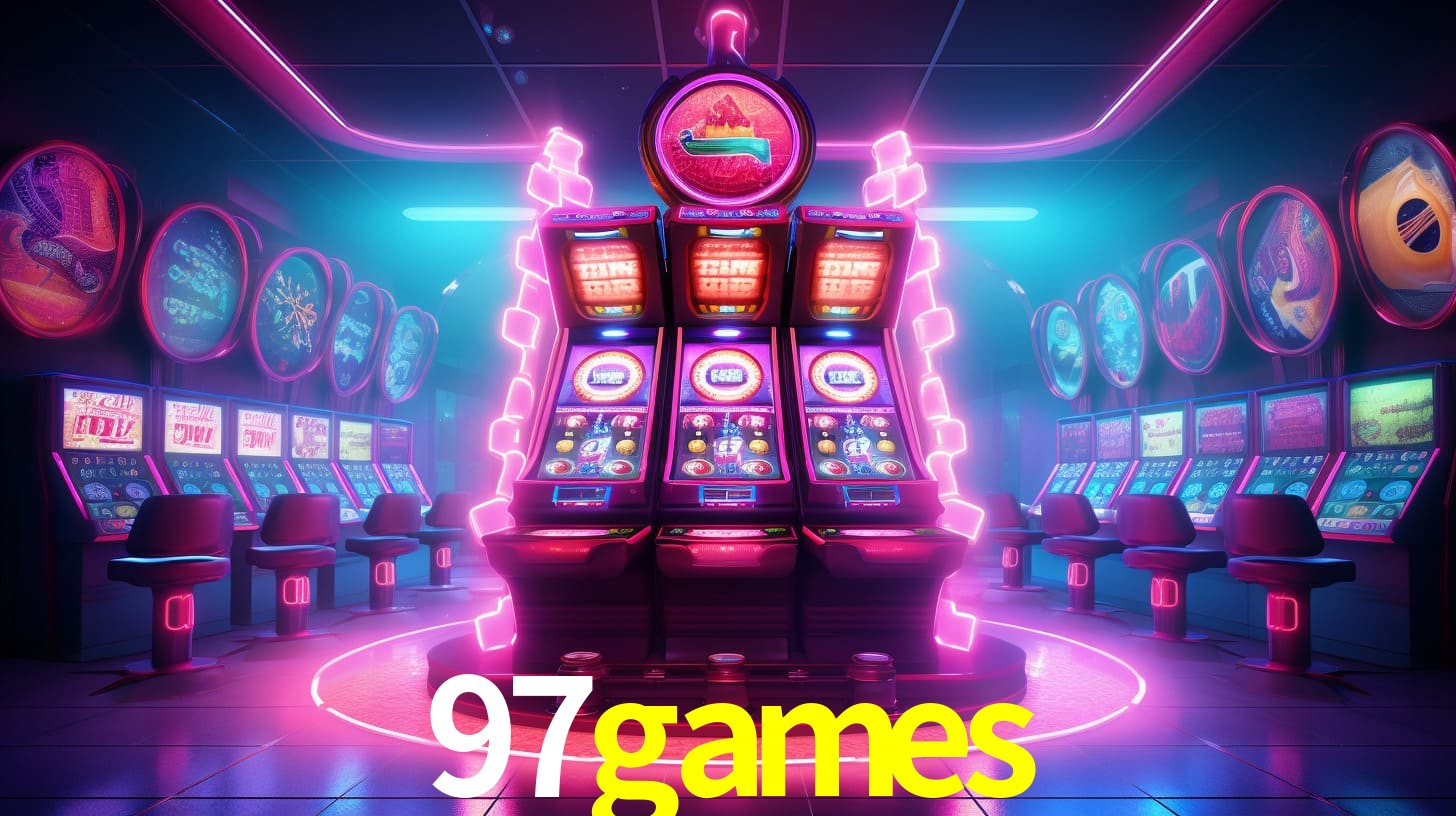 97games: A Experiência de Casino com Jogos de Mesa ao Vivo