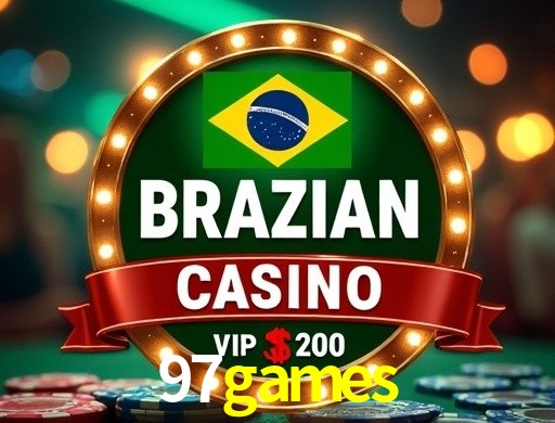 Crash Games 97games