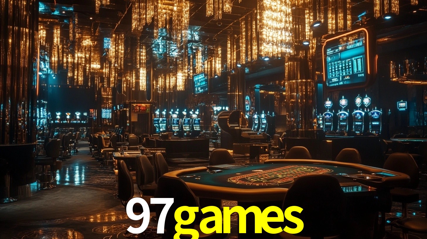 97games,97games.com