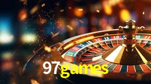Progressão VIP 97games