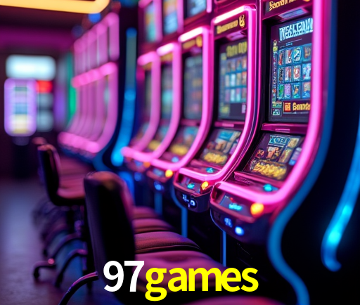 Táticas 97games