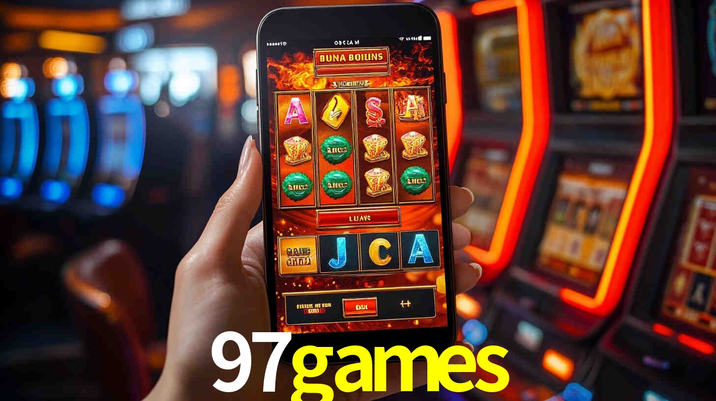 97games.com