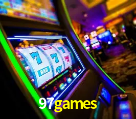 Download 97games Windows