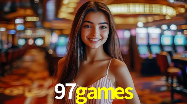 Explore as vantagens do 97games: serviço profissional e confiabilidade