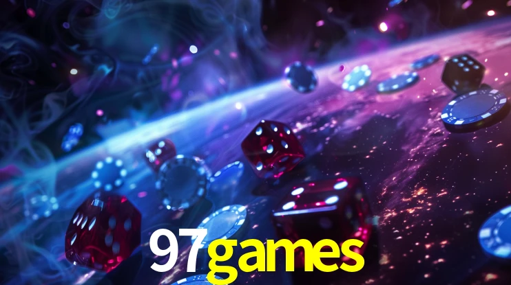 Security Systems 97games