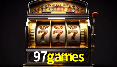 Instalar 97games Mac