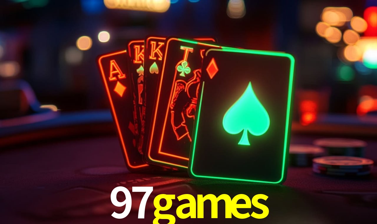 Torneios 97games