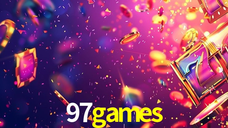 Apostas de Tênis 97games