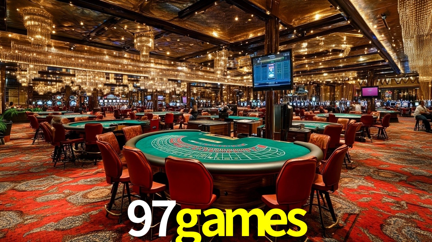 97games,97games.com