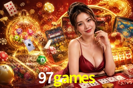 API Integration 97games