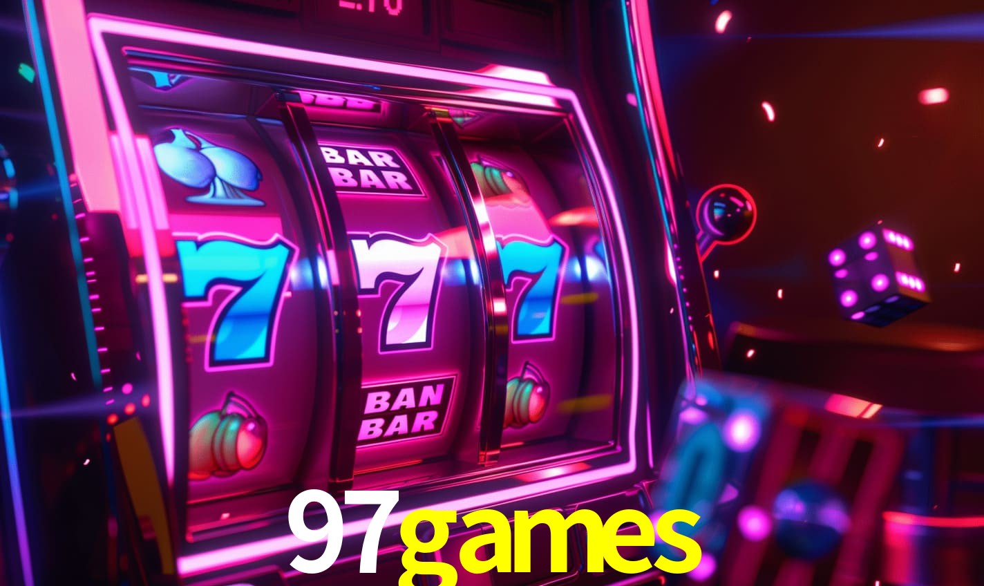 Torneios 97games
